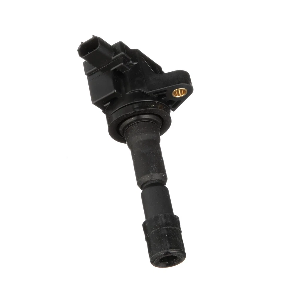 Ignition Coil SMP 适用于 2010 - 2016 年本田 City 1.5L — 第 2/4 张图片