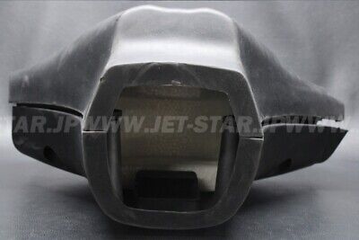 ULTRA300LX'12 OEM section (Handlebar) parts Used [K3790-25 ULTRA300LX'12 OEM section (Handlebar) parts Used [K3790-25