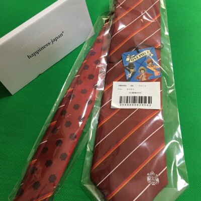 ワンピース THETOE Kolonaki Tie Neck Onepiece Kolonaki Tie Neck Onepiece – THE TOÉ