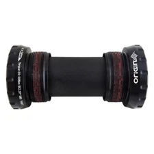 Origin-8 Revolvr Outboard Bottom Bracket 68/73 ENG Compatible with GXP