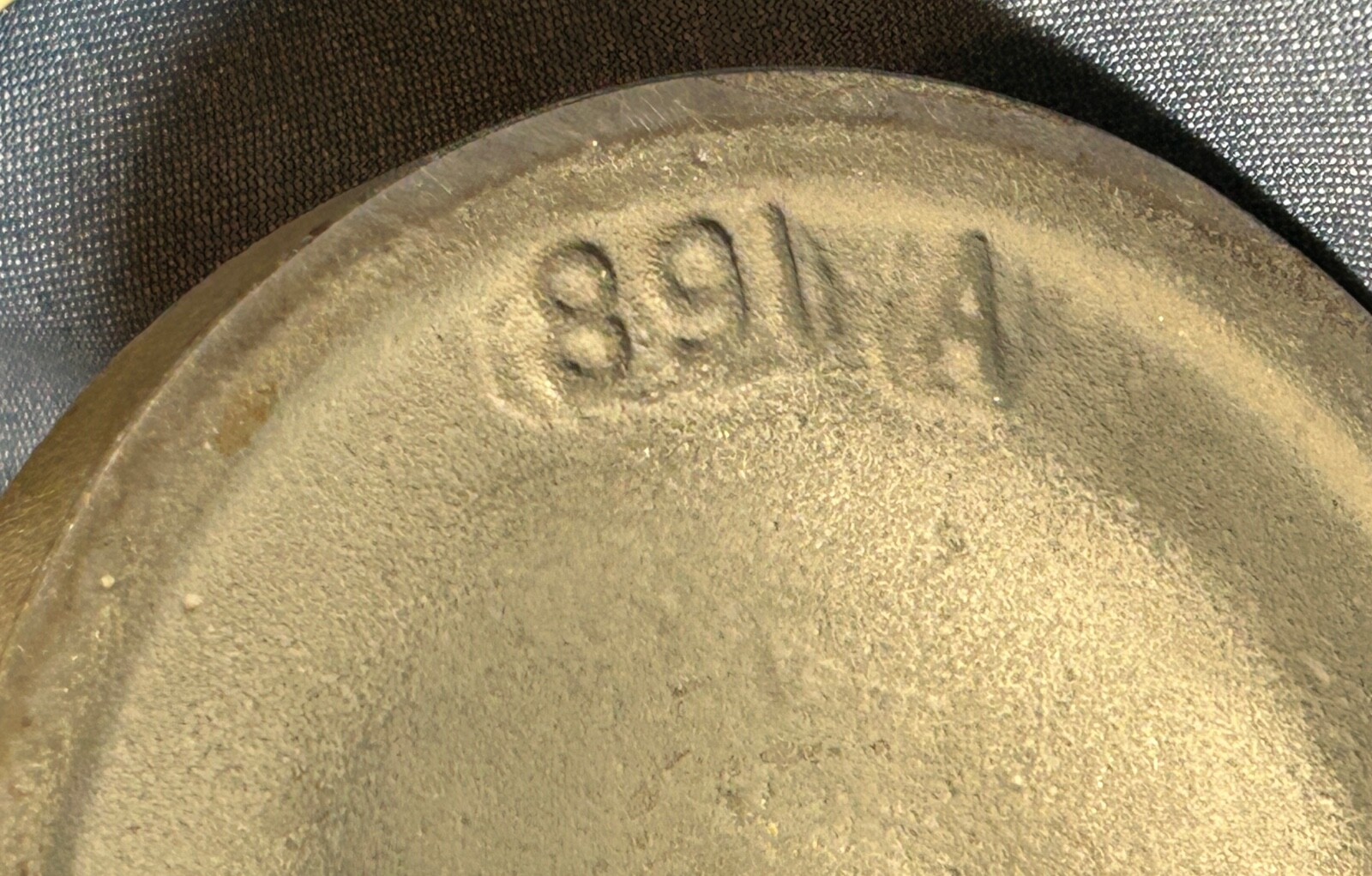 Picture 16 of 24