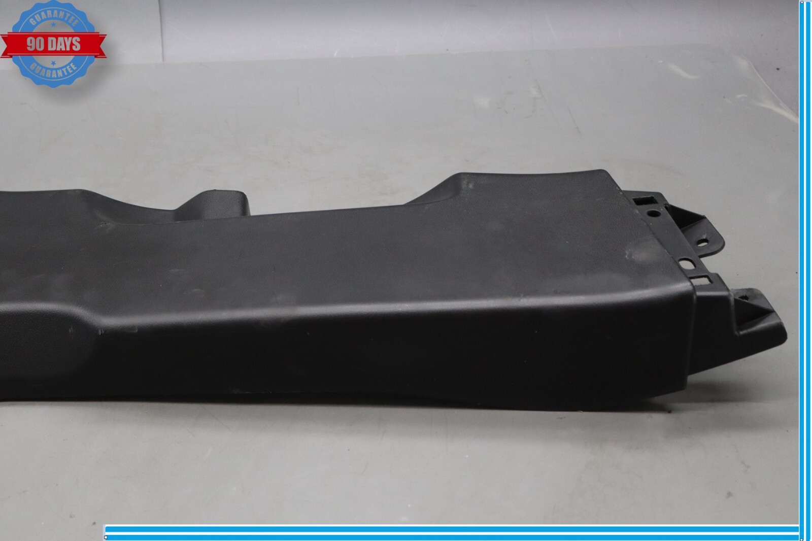 Maserati Ghibli 2014-2019 Front Right Lower Trim panel
