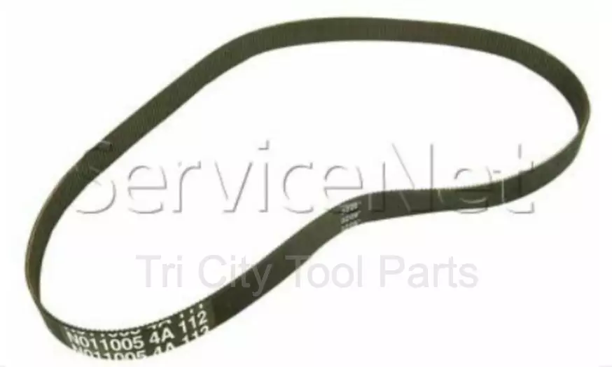 A12210 belt cheap