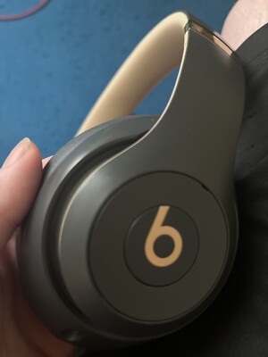 最終セール　3/31まで　新品・未開封 Beats Studio Pro 楽天市場】新品 国内正規代理店品 Beats Studio Pro