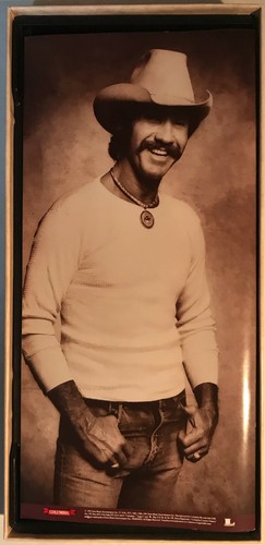 The Essential Marty Robbins - Country Classics - 1951-1982 - 2 Cassette Tapes - Picture 4 of 5