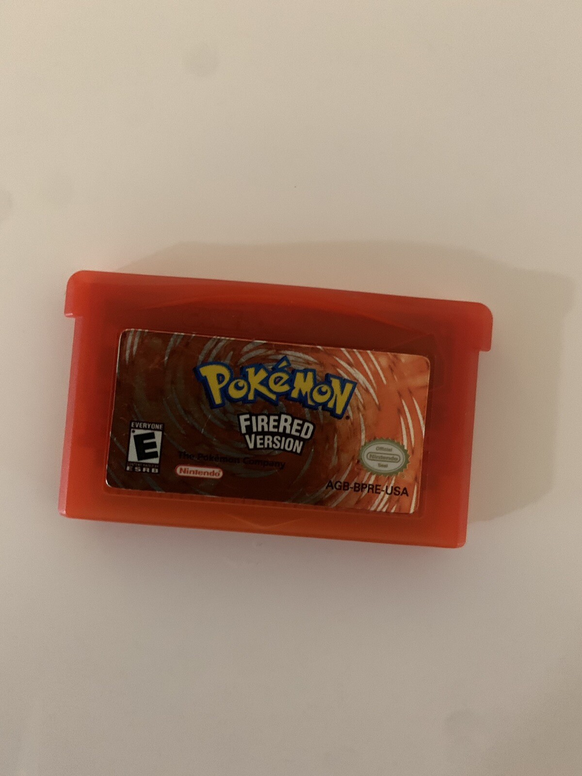 Picture 1 of 1
