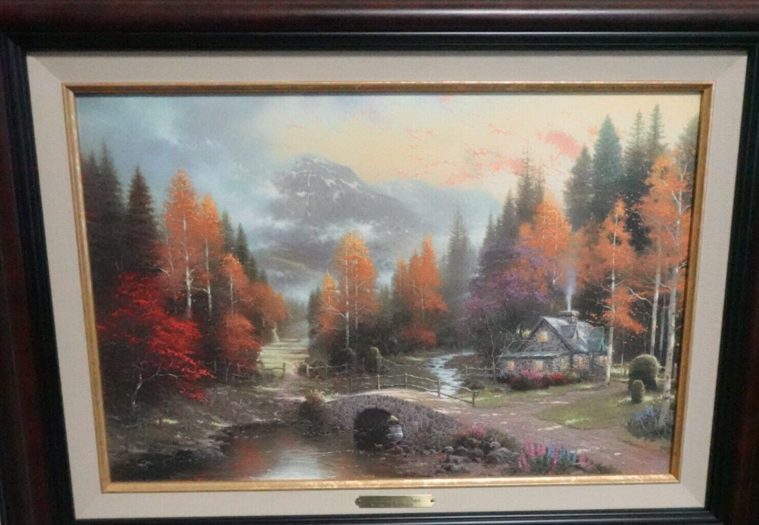 Picture 3 of 11