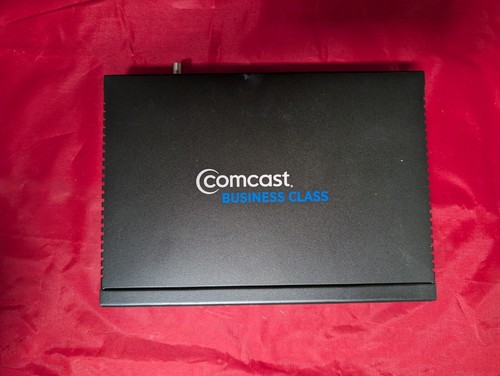 Comcast Netgear CG3000DCR Advanced Cable Modem Gateway (No Cords Included) - Picture 2 of 4