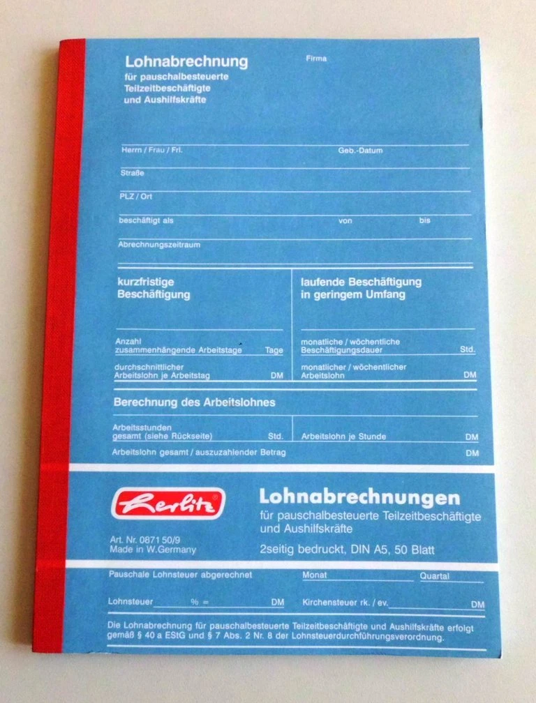 Bild 2 von 7