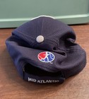 Little League World Series 2015 New Era Hat Mid Atlantic — photo 2