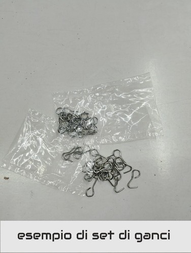 set coprisedili auto completo per toyota aygo, cotone turchese/nero made in ita - Foto 2 di 3