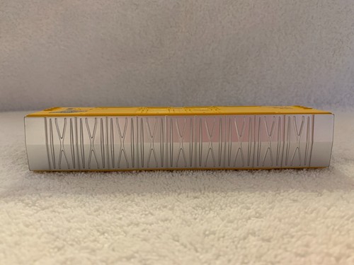 Atlas HO Scale Freight Cars Evans Double Plug Door Box Car each sold separately - Picture 35 of 73