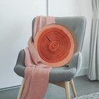 Bild 5 von 5