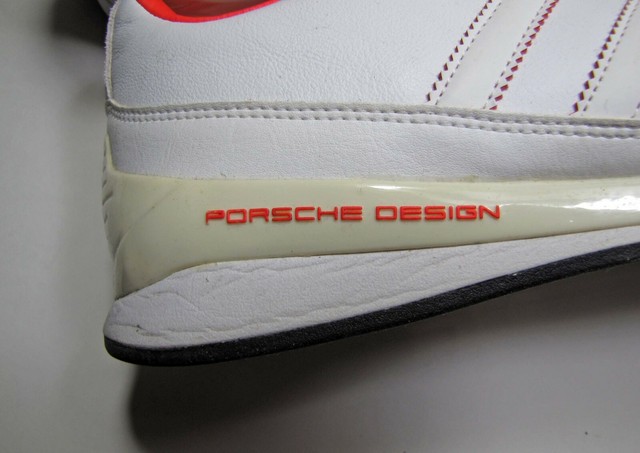 porsche sneakers for sale