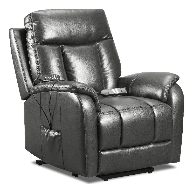 Fantastic furniture electric recliners new arrivals
