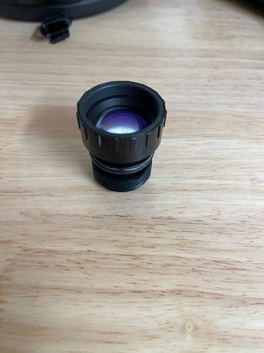 PVS-14 Front Lens | eBay