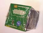 Derek Jeter 1998 Pacific Aurora "Cubes" #11 BV $15 Factory Sealed, 1 in 20 Boxes — photo 6