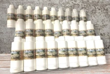 Fragrance Oils - 4 oz Flowers Scent  Aromatherapy Oils - Diffusers  - Aroma Oils