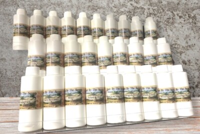 Flowers Scent Fragrance Oil 4 Oz Aromatherapy Diffuser Oil Free Shipping USA