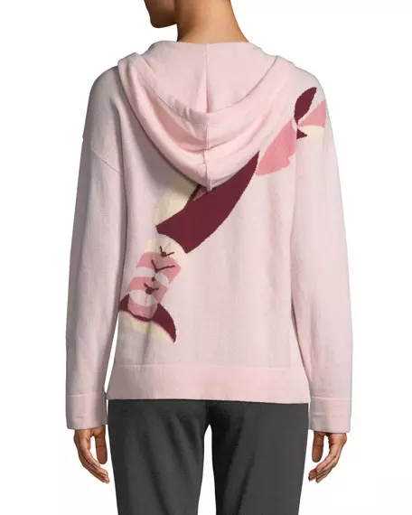 Onia sales lauren hoodie