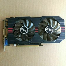 Dell Nvidia Geforce Gtx 650 Ti 1gb Pci Express Graphics Card 8c3r5 Compra Online En Ebay Dell Nvidia Geforce Gtx 650 Ti 1gb Pci Express Graphics Card 8c3r5 Compra Online En Ebay