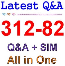 312-82 EC-Council Blockchain Fintech Certification BFC Exam Q A