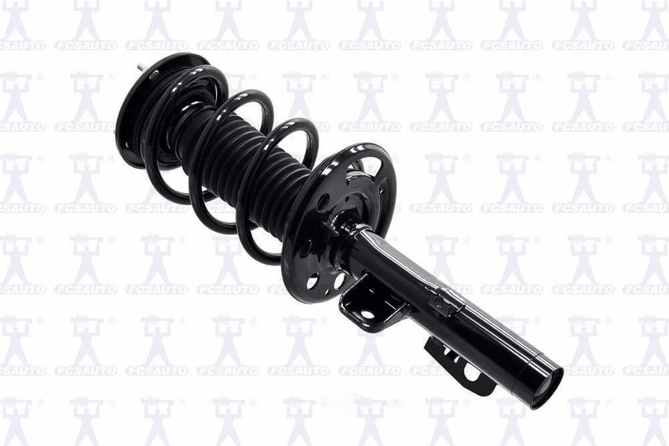 Power Steering Rack & Pinion For Ford Escape Mercury Mariner