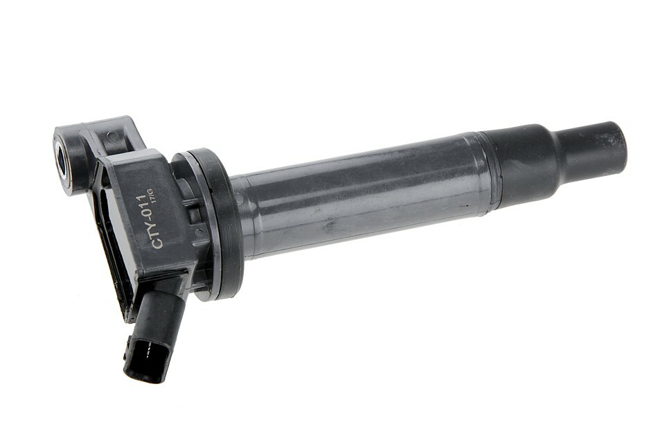 Bobine d'allumage 9091902234 pour Lexus Rx 300 et Toyota Camry 3.0