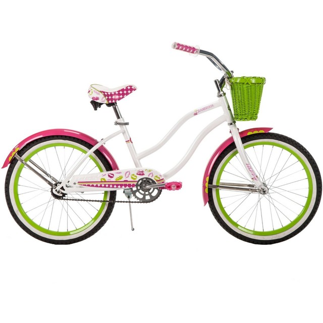 huffy summerland 20