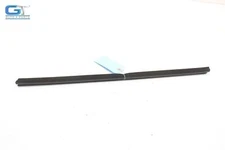 2017-2022 KIA SPORTAGE FRONT LEFT DOOR WINDOW INNER BELT WEATHERSTRIP SEAL OEM