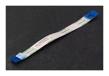 HP Card Reader Board Cable L52027-001