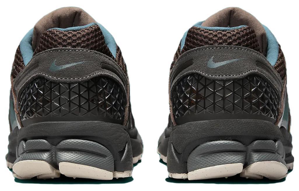 NIKE エアズーム　VOMERO15 $_12.JPG?set_id=880000500F