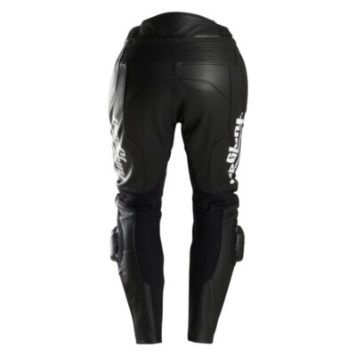 Raptor Evo Black/White 42 Furygan Mens Pants UK