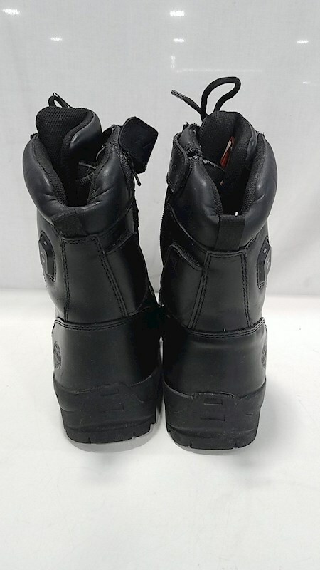 Harley-Davidson Men display picture 2