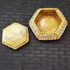 Foto 6 di 10