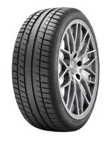 2X New 215//55//16 Goodyear Efficientgrip Performance 93V 2155516 215 55 16