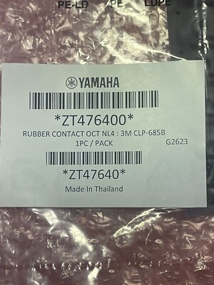 yama77naiso NEW OEM Quarter Panel Vent 768042DZ0A for Nissan Rogue Murano Q50