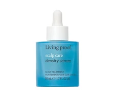 Living Proof Scalp Density Serum 1.7 oz