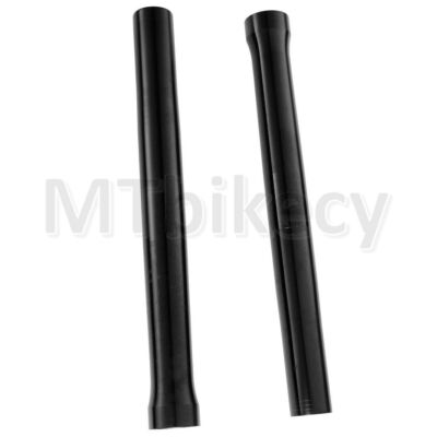 R 501mm Front Fork Outer Tubes For YAMAHA YZF R6 2016 2CX-23136-00