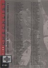1997-98 Upper Deck - Michael Jordan #180
