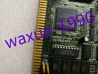 Picture 2 of 4