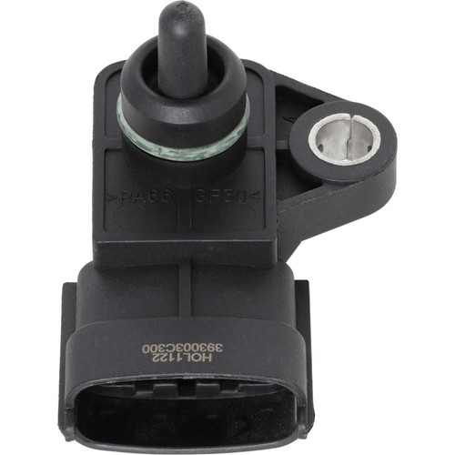 HOLSTEIN 2MAP0096 Holstein Parts 2MAP0096 Manifold Absolute Pressure Sensor
