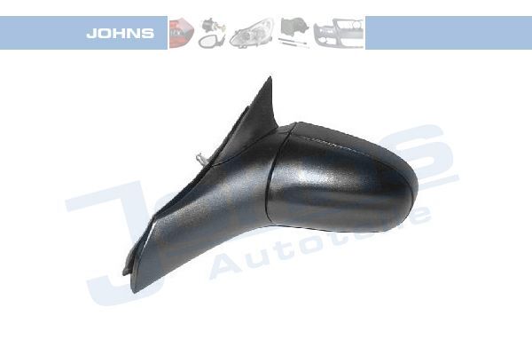 Johns 55 55 37-1 AußEnspiegel FüR Opel-image