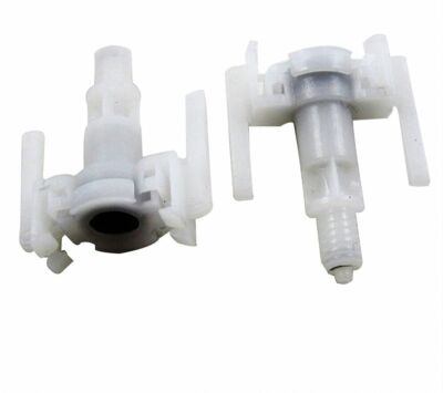 JV5 DX5 Printhead Damper Connector in US Stock POVOKICI 12 pc Joint Valve Assy for Mimaki JV33 JV5 DX5 Printhead Damper Connector in US Stock POVOKICI 12 pc Joint Valve Assy for Mimaki JV33