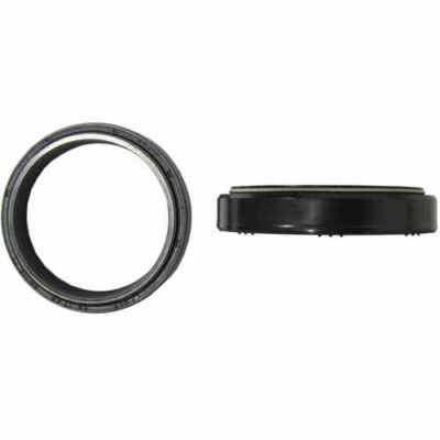 Fork Seals 48x57.8x9.5mm Lip 11.5mm Fits KTM 540 SXS Racing 03-05