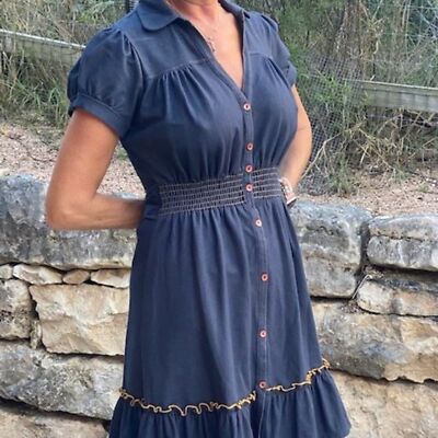 American Rag Dress | eBay American Rag Dress | eBay