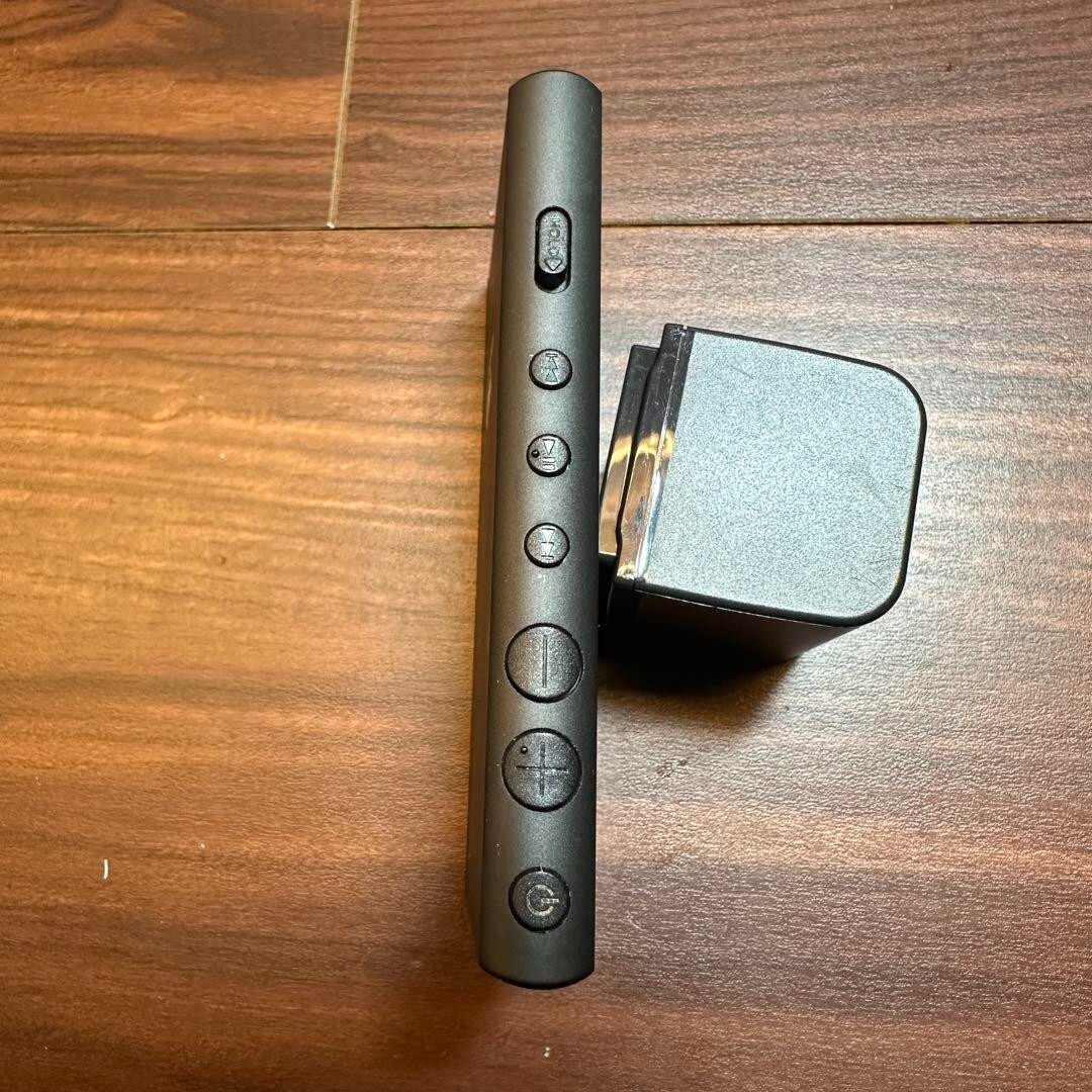 SONY ウォークマン NW-A106 デジタルオーディオプレーヤー 2342 SONY Walkman NW-A106 Digital Audio Player 2342 From Japan | eBay