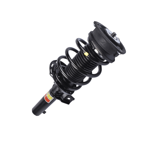 1x Amortiguador amortiguador delantero 8V0413029 para Audi A3 Quattro S3 RS3 8V 2015-2022 - Imagen 6 de 6