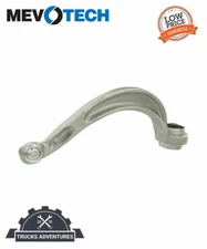 Mevotech Supreme CMS70174 Suspension Control Arm and Ball Joint Assembly