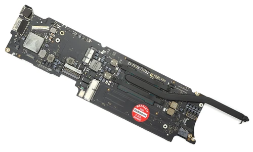 Original Apple Logic Board 1,6 GHz i5 8 Gb 820-00164 MacBook Air 11" A1465 2015